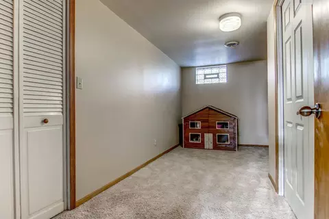111 Schmidt Dr, Dyer, IN 46311 photo 20
