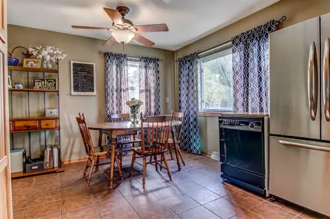 111 Schmidt Dr, Dyer, IN 46311 photo 11