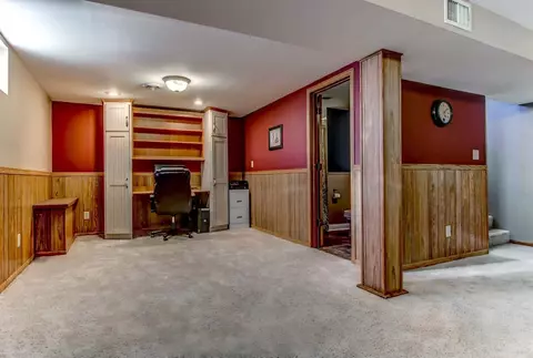 111 Schmidt Dr, Dyer, IN 46311 photo 17