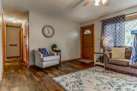 111 Schmidt Dr, Dyer, IN 46311 photo 5