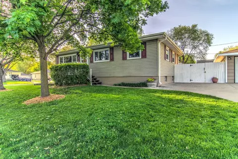 111 Schmidt Dr, Dyer, IN 46311 photo 23