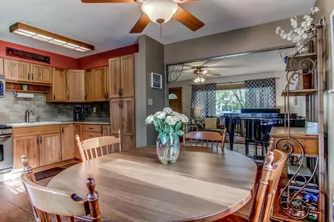 111 Schmidt Dr, Dyer, IN 46311 photo 9