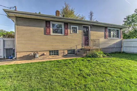 111 Schmidt Dr, Dyer, IN 46311 photo 22