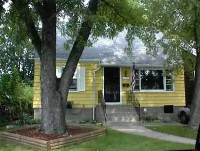 1027 170th Pl, Hammond, IN 46324 photo 1