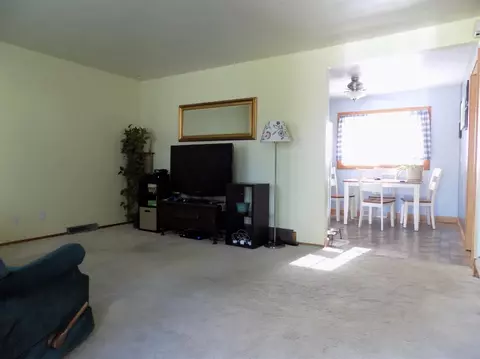 1040 N Dwiggins St, Griffith, IN 46319 photo 3