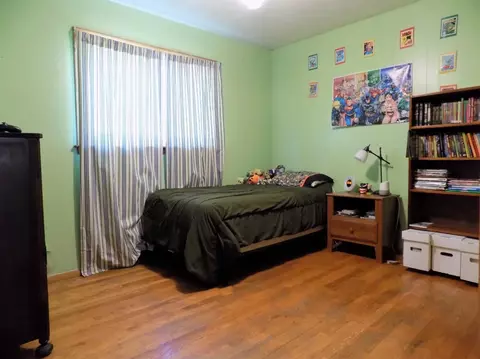 1040 N Dwiggins St, Griffith, IN 46319 photo 9