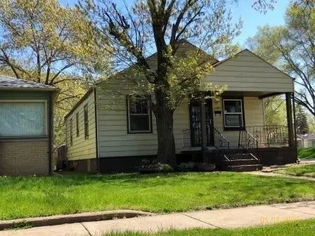 579 Durbin St, Gary, IN 46406 photo 10