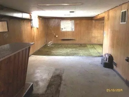 579 Durbin St, Gary, IN 46406 photo 8