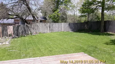 705 E Washington St, Knox, IN 46534 photo 5