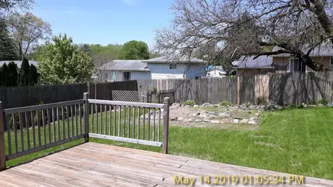 705 E Washington St, Knox, IN 46534 photo 6