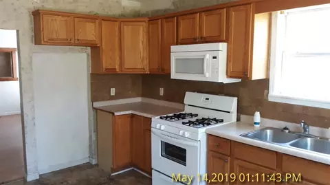 705 E Washington St, Knox, IN 46534 photo 13