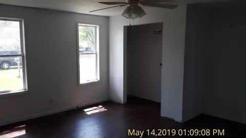 705 E Washington St, Knox, IN 46534 photo 10