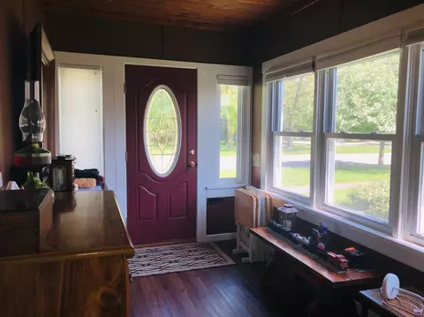 402 N Washington Ave, Fowler, IN 47944 photo 9
