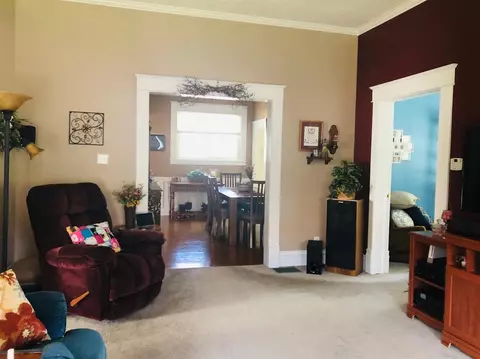 402 N Washington Ave, Fowler, IN 47944 photo 22