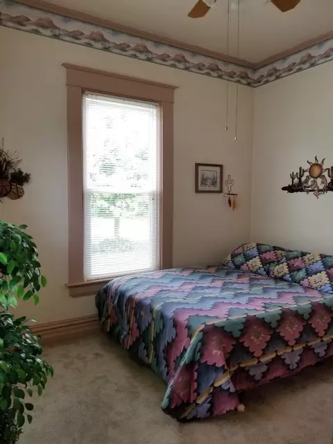 402 N Washington Ave, Fowler, IN 47944 photo 27