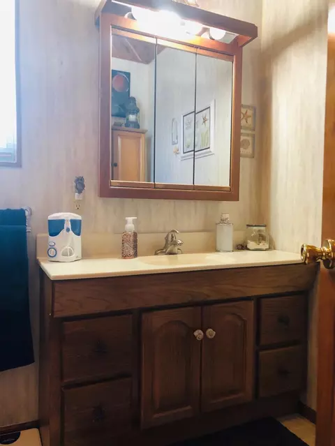 402 N Washington Ave, Fowler, IN 47944 photo 30