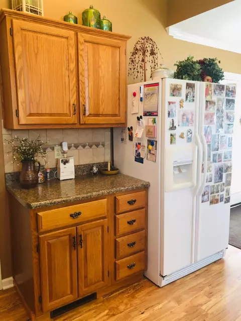 402 N Washington Ave, Fowler, IN 47944 photo 14