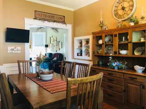 402 N Washington Ave, Fowler, IN 47944 photo 17