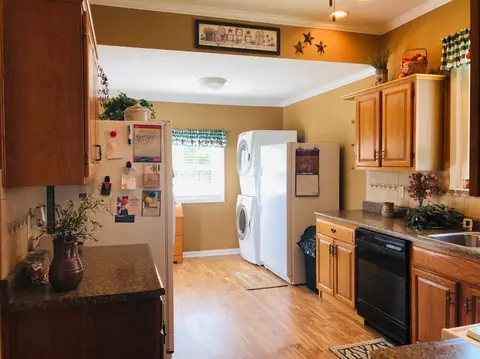 402 N Washington Ave, Fowler, IN 47944 photo 12
