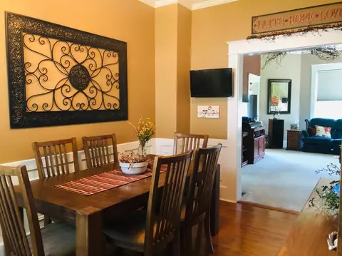 402 N Washington Ave, Fowler, IN 47944 photo 16