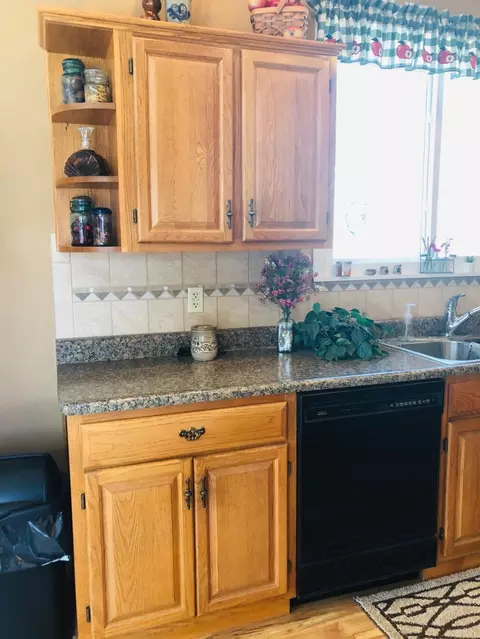 402 N Washington Ave, Fowler, IN 47944 photo 13