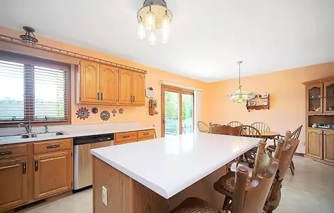 613 N Wren Ln, Griffith, IN 46319 photo 9
