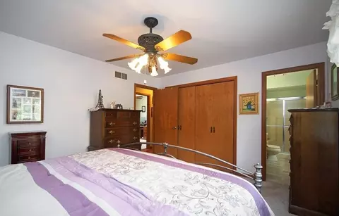 613 N Wren Ln, Griffith, IN 46319 photo 13