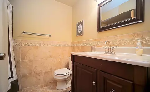 613 N Wren Ln, Griffith, IN 46319 photo 17