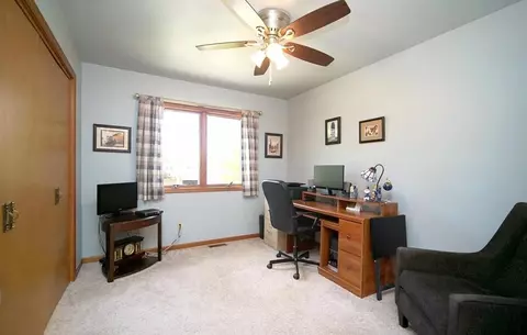 613 N Wren Ln, Griffith, IN 46319 photo 18