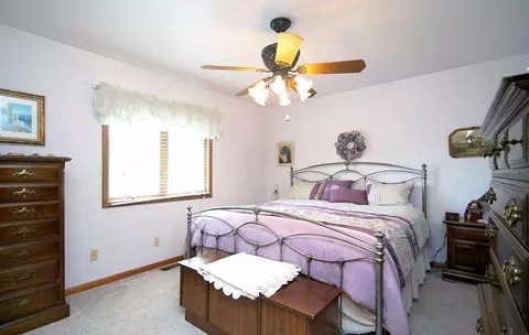 613 N Wren Ln, Griffith, IN 46319 photo 12