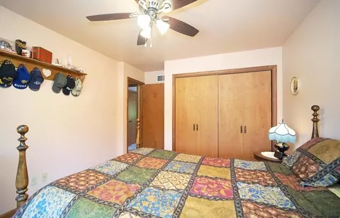613 N Wren Ln, Griffith, IN 46319 photo 15