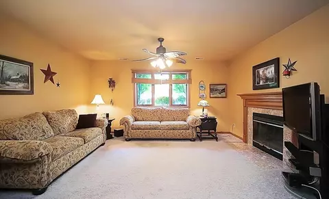 613 N Wren Ln, Griffith, IN 46319 photo 19