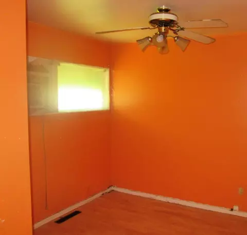 2909 Central Ave, Gary, IN 46407 photo 5