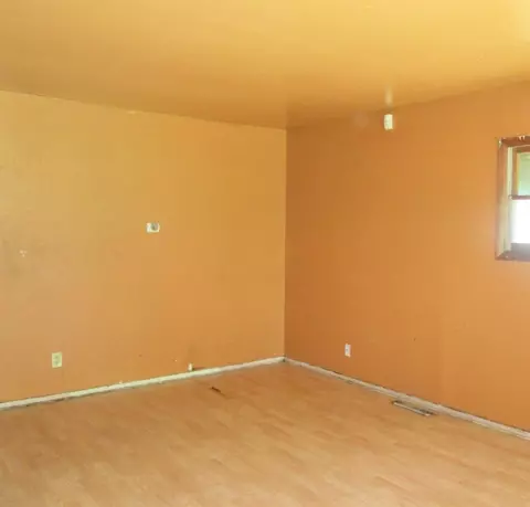 2909 Central Ave, Gary, IN 46407 photo 6