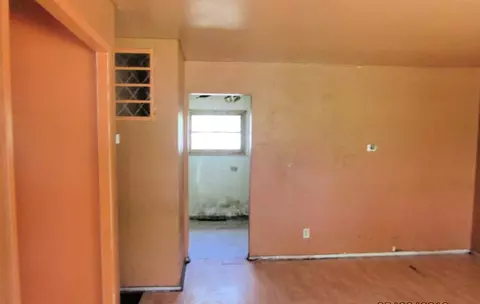 2909 Central Ave, Gary, IN 46407 photo 4