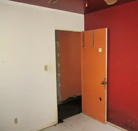 2909 Central Ave, Gary, IN 46407 photo 9