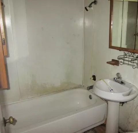 2909 Central Ave, Gary, IN 46407 photo 7