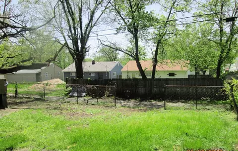 2909 Central Ave, Gary, IN 46407 photo 11