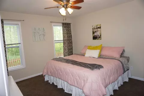 697 Dearborn Rd #A, Valparaiso, IN 46385 photo 12