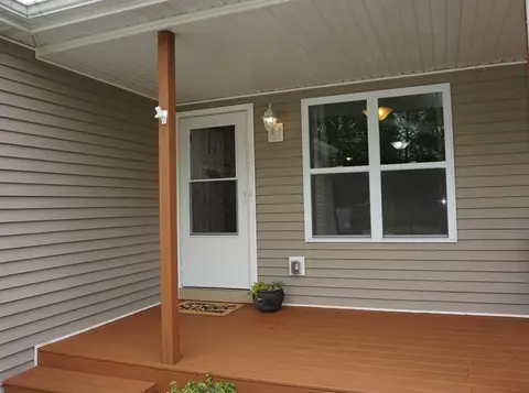 697 Dearborn Rd #A, Valparaiso, IN 46385 photo 2