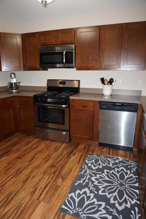 697 Dearborn Rd #A, Valparaiso, IN 46385 photo 11