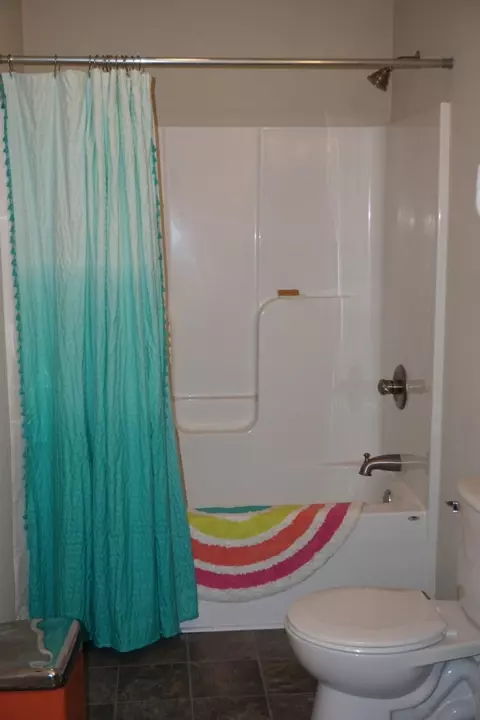 697 Dearborn Rd #A, Valparaiso, IN 46385 photo 21