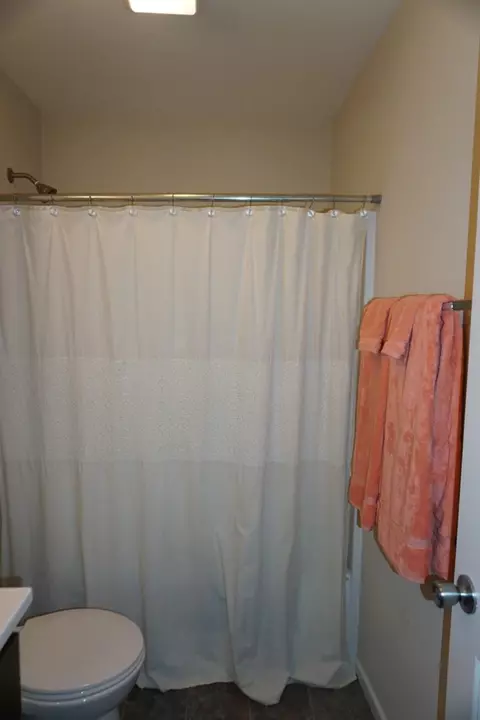 697 Dearborn Rd #A, Valparaiso, IN 46385 photo 15