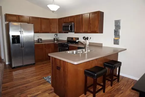 697 Dearborn Rd #A, Valparaiso, IN 46385 photo 9