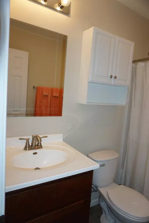 697 Dearborn Rd #A, Valparaiso, IN 46385 photo 14