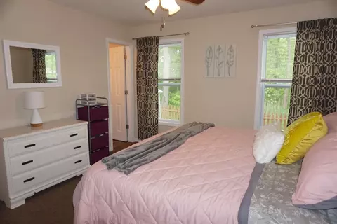697 Dearborn Rd #A, Valparaiso, IN 46385 photo 13