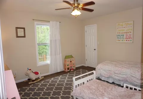 697 Dearborn Rd #A, Valparaiso, IN 46385 photo 18