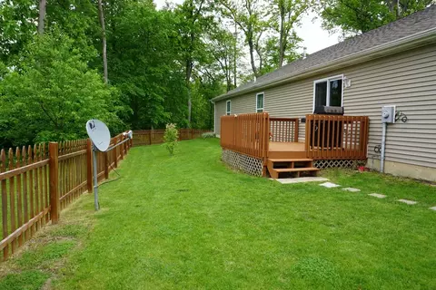 697 Dearborn Rd #A, Valparaiso, IN 46385 photo 3