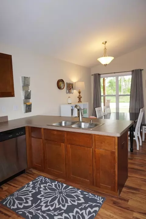 697 Dearborn Rd #A, Valparaiso, IN 46385 photo 10