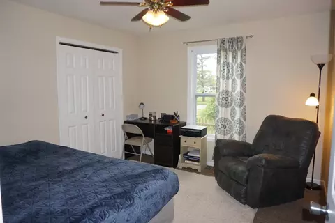 697 Dearborn Rd #A, Valparaiso, IN 46385 photo 19